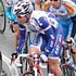 Kim Kirchen during stage 4 of the Volta ao Algarve 2010